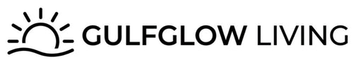 GulfGlow Living